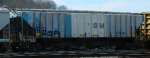 CRDX 7255